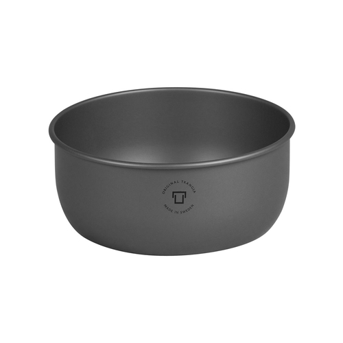 Trangia Saucepan 1.75 Litre Outer 25 HAO