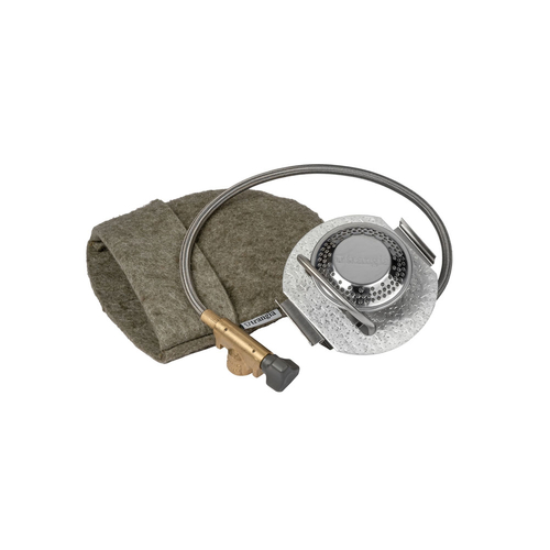 Trangia Stove Set Gas Burner