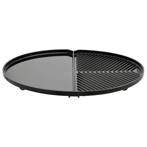 CADAC Grill 2 Braai 50 Grill / Hot Plate