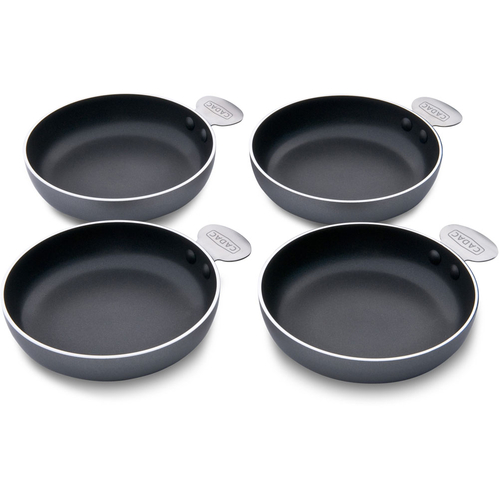 CADAC Tapas Set - 12 cm