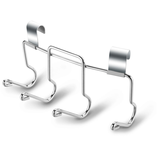 CADAC BBQ Tool Holder