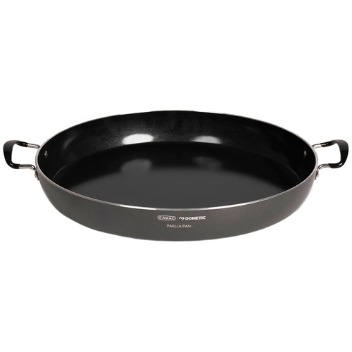 CADAC Paella Pan 50