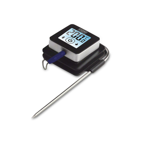 CADAC i-Braai Bluetooth Thermometer