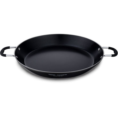 CADAC Paella Pan 40