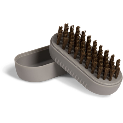 CADAC GreenGrill Soft Soak Brush