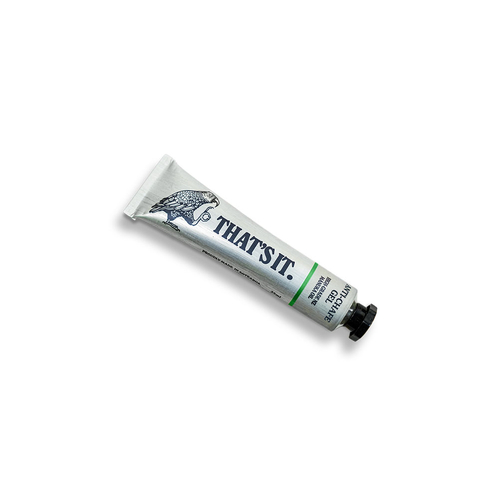 That's It Anti Chafe Gel - 25ml