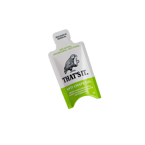 That's It Anti Chafe Gel - 8ml