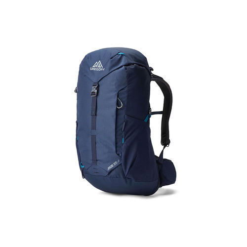 Gregory Jade LT 28L Women's Hiking Backpack - Midnight Navy