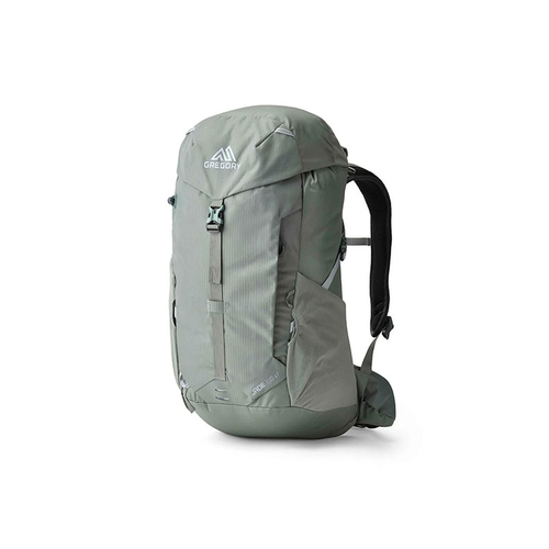 Gregory Jade LT 28L Women's Hiking Backpack - Artichoke Green