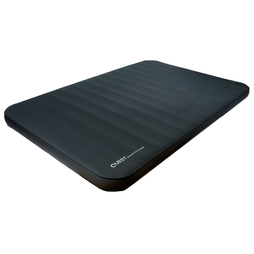 Quest Dreamlite Mat - Double