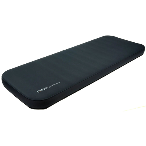 Quest Dreamlite Mat - Single