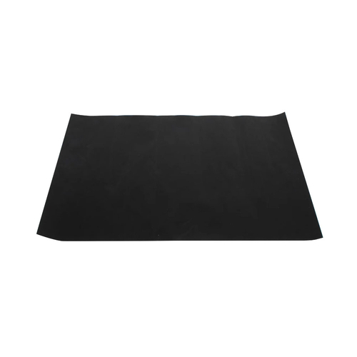 Wildtrak BBQ Hot Plate Liner 40 x 30 cm
