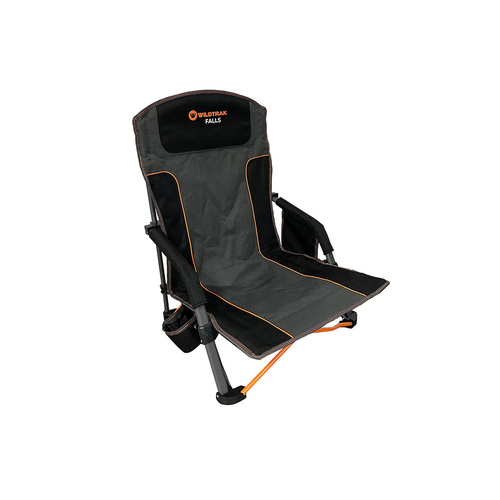 Wildtrak Falls Event Chair