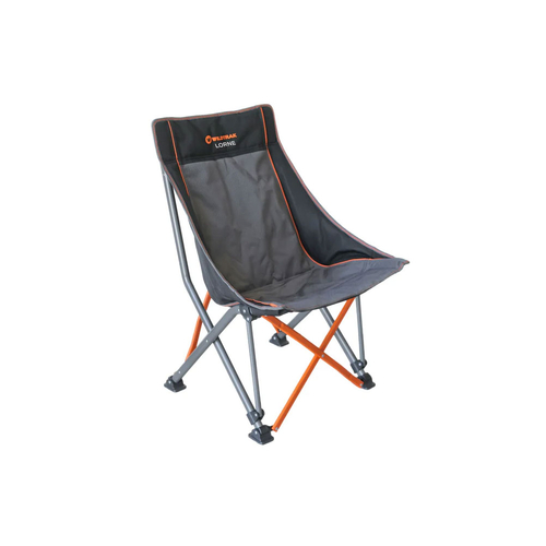 Wildtrak Lorne Easy Fold Compact Chair