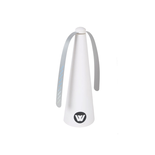 Wildtrak Fly Repeller Fan Rechargeable
