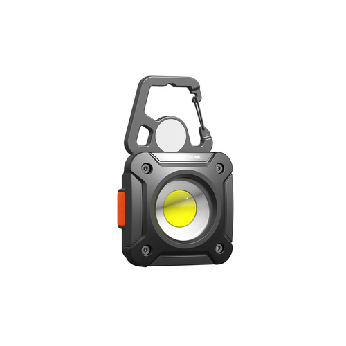 Wildtrak 1000 Lumen Mini Work Light