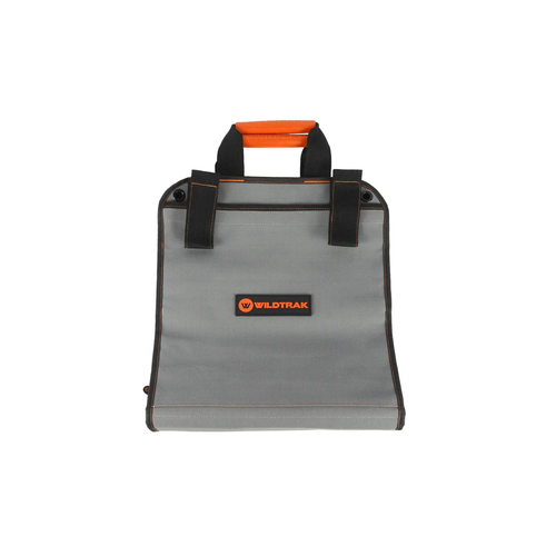 Wildtrak Explorer Canvas Organiser Caddy