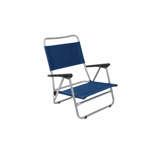 Companion Beach Chair with Arms