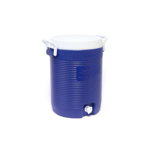 KeepCold Water Jug Cooler - 20 Litre