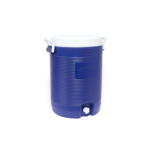KeepCold Water Jug Cooler - 35 Litre