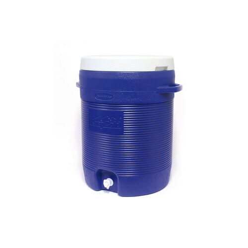 KeepCold Jumbo Water Jug Cooler - 59 Litre