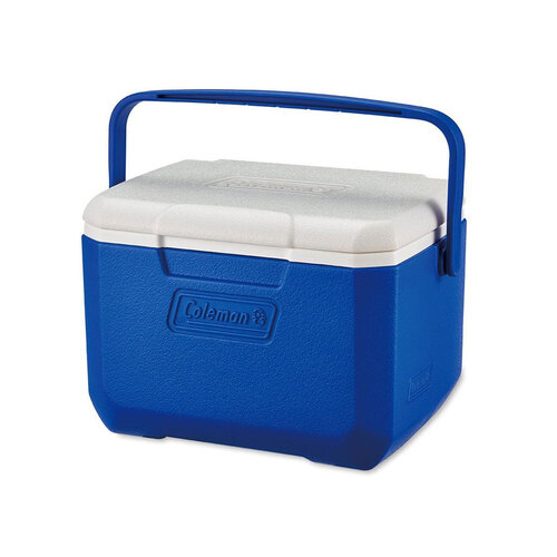 Coleman Take-6 Personal Cooler 