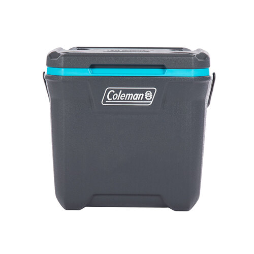 Coleman 26 Litre Extreme Cooler