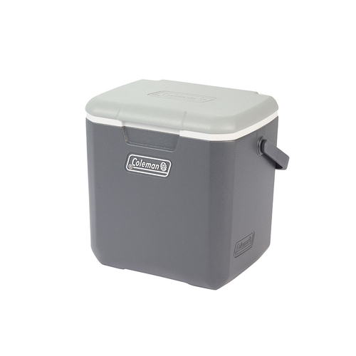 Coleman Daintree 8.5 Litre Cooler