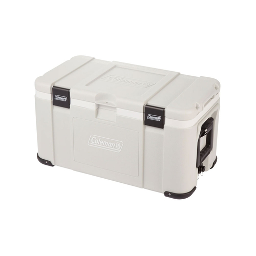 Coleman Glacier Ice Box 70 Litre