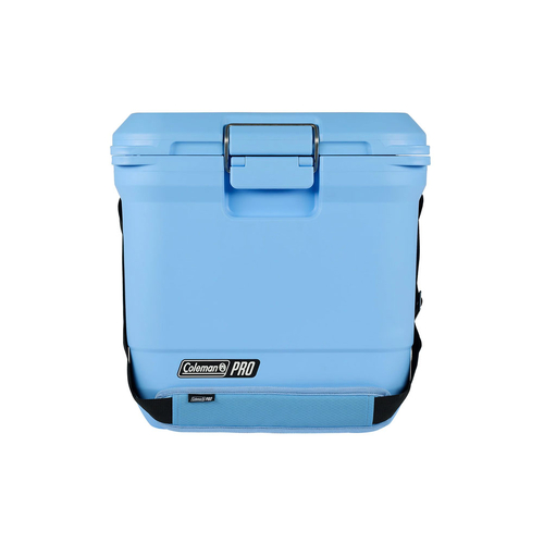 Coleman Pro 24 Litre Hard Cooler - Neptune