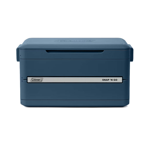 Coleman Snap n Go 42L Collapsible Hard Cooler
