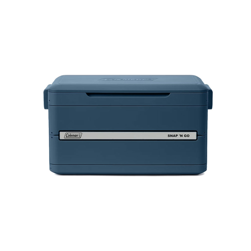 Coleman Snap n Go 33L Collapsible Hard Cooler