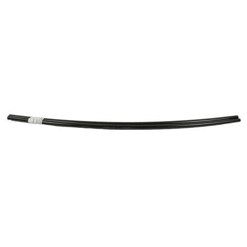 Coleman Deluxe Event 14 Shade Replacement Straight Roof Pole