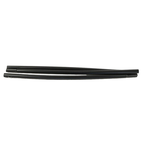 Coleman Deluxe Event 12 Shade Replacement Straight Roof Pole