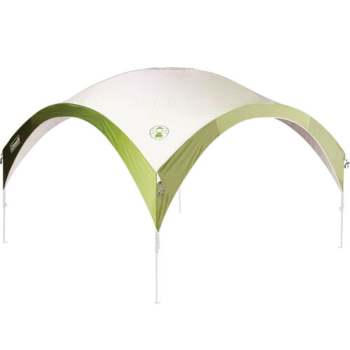 Replacement Canopy for Coleman Fast Pitch 14