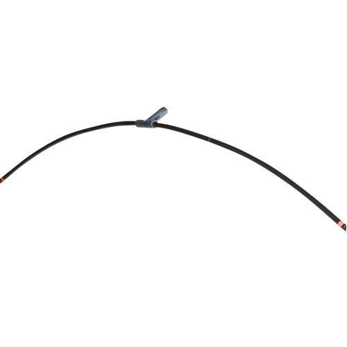 Coleman Fast Pitch 14 Replacement Side Pole with T Hub