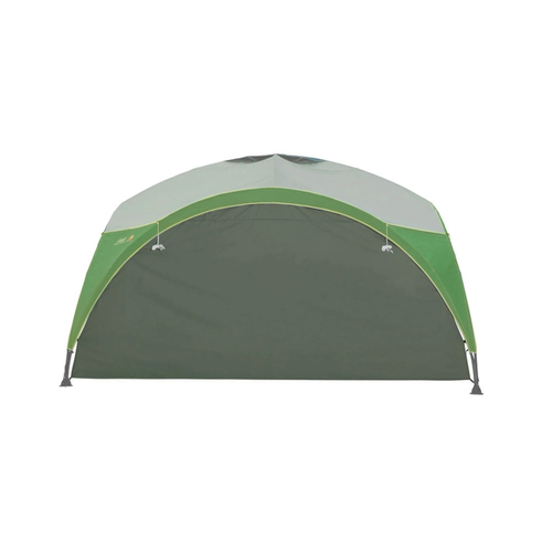 Sunwall for Coleman Event 15 Deluxe Shelter