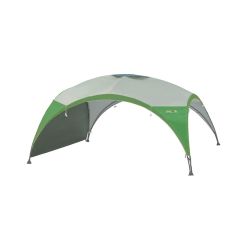 Coleman Deluxe Event 15 Shade