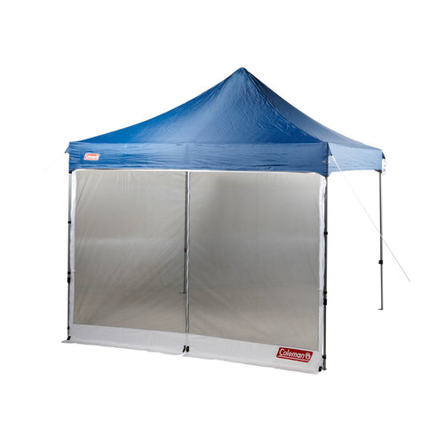 Coleman Mesh Wall for Gazebo 3 x 3 m