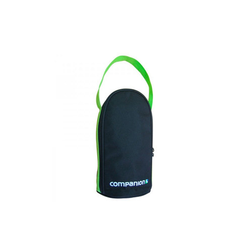 Companion Lantern Carry Bag - Small to Medium Lanterns