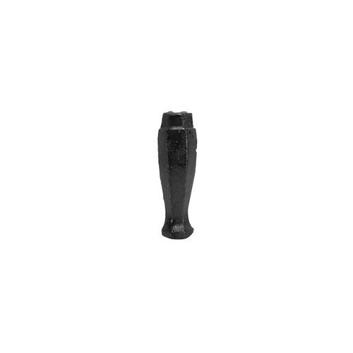 Campmaster Country Cooker Replacement Leg