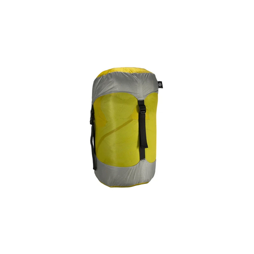 Domex Compression Sack - S