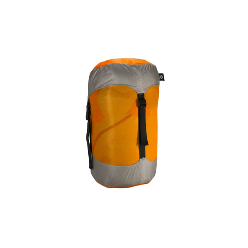Domex Compression Sack - M