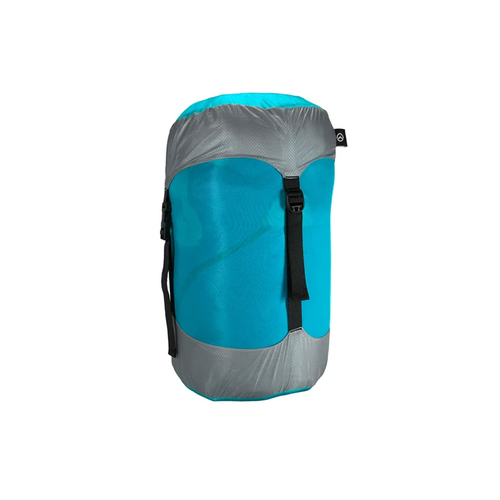 Domex Compression Sack - L