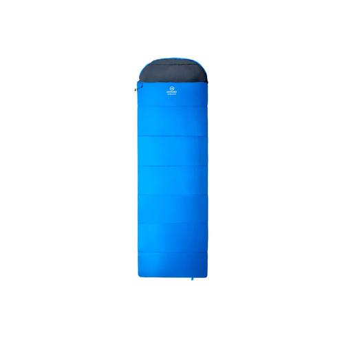 Domex Bushmate - XL - Ibiza Blue