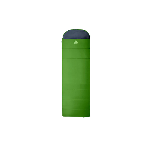 Domex Bushmate - XL - Apple Green