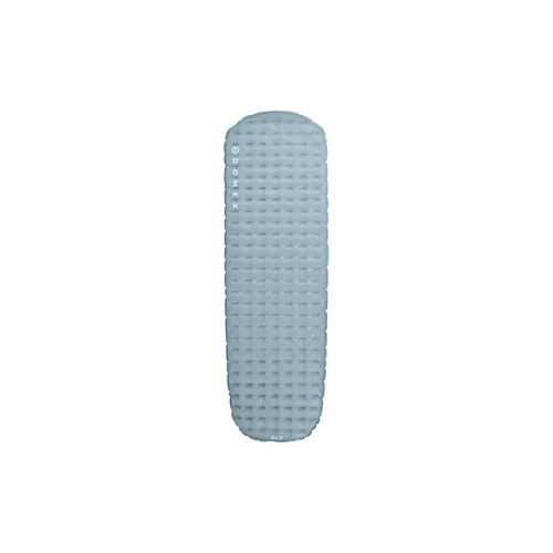 Domex Core XT R4.9 Inflatable Mat - Long Wide