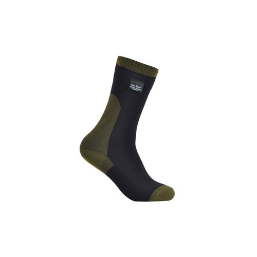 DexShell Trekking Socks [Size: S]