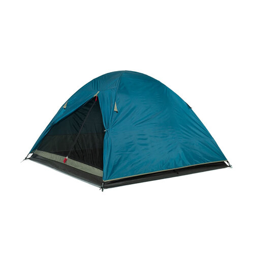 OZtrail Tasman 3P
