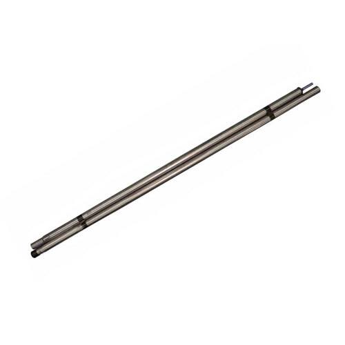 COI Leisure Awning Pole 183 cm